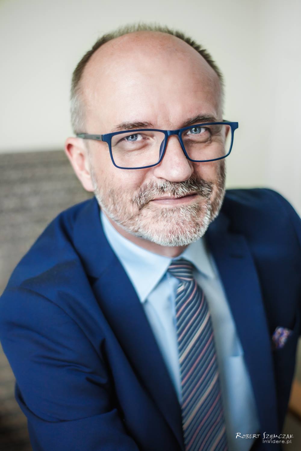 Piotr Sobczyński